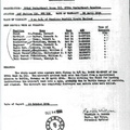 Fryman MACR pg1 (1053 visits) Fryman MACR pg1
